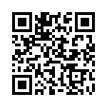 LW3122-F4CB-A QRCode