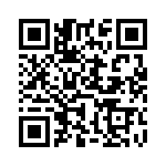 LW3122-F4FB-A QRCode