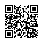 LW3122-F4FD-A QRCode