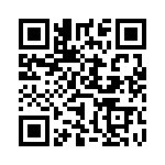 LW3122-F4FF-A QRCode