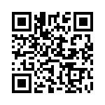 LW3122-F4FF-H QRCode