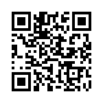 LW3122-H4BB-A QRCode