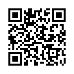 LW3122-K2CF-B QRCode