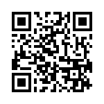 LW3122-K2FC-B QRCode