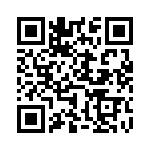 LW3122-K4CF-B QRCode