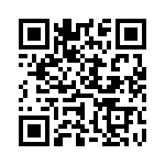 LW3122-K4CF-H QRCode