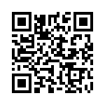 LW3122-K4FE-A QRCode