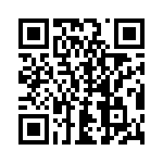 LW3122-L100-A QRCode