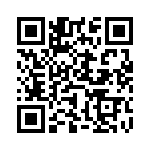 LW3122-L2BB-B QRCode