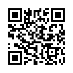 LW3122-L3DD-G QRCode