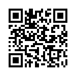 LW3122-L4CF-A QRCode