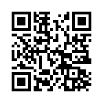 LW3123-04CC-A QRCode