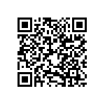 LW3123-CUL-0100-A QRCode