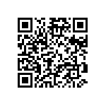 LW3123-CUL-L4CF-A QRCode