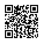 LW3123-F2CG-A QRCode