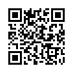 LW3123-F2CG-H QRCode