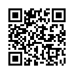 LW3123-F3CC-B QRCode