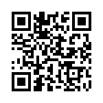 LW3123-F4CF-A QRCode