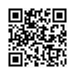 LW3123-F4EC-A QRCode