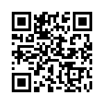 LW3123-F4GC-A QRCode