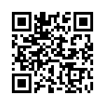 LW3123-H4CF-A QRCode