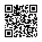 LW3123-K4CF-A QRCode