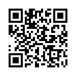 LW3123-K4GB-A QRCode