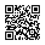 LW3123-L100-A QRCode