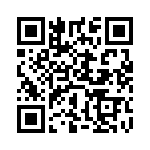 LW3123-L2DD-A QRCode