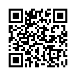 LW3123-L3CC-B QRCode