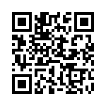 LW3123-L4BB-A QRCode