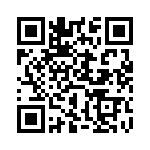 LW3123-L4CF-A QRCode