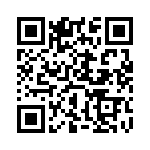 LW3123-N3CC-H QRCode