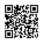 LW3123-N3CF-G QRCode