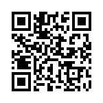 LW3123-N4BB-A QRCode