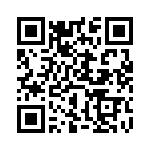 LW3123-N4CE-H QRCode