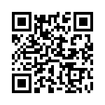 LW3123-N4EE-H QRCode