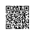 LW3125-CUL-0100-A QRCode