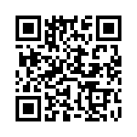 LW3125-F100-B QRCode