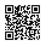 LW3125-F4FC-A QRCode