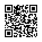 LW3125-K4CC-A QRCode