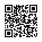 LW3125-L100-A QRCode