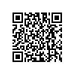 LW3125-U-0100-A QRCode