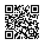 LW3128-0100-C QRCode