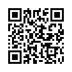 LW3128-E2FD QRCode