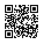 LW3128-F2CC-A QRCode