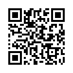 LW3128-F4DC-A QRCode