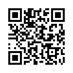 LW3128-K4BB-A QRCode