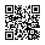 LW3128-K4GF-A QRCode