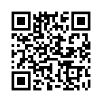 LW3128-L100-A QRCode